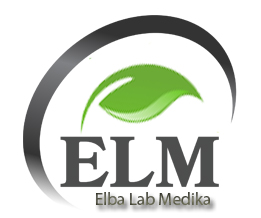 elbalabmedika